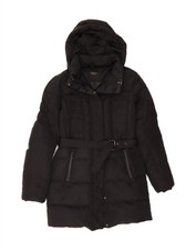 Pepe jeans womens for sale  IPSWICH