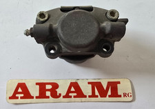 Pinza freno posteriore usato Pinza freno posteriore usato  Ragusa