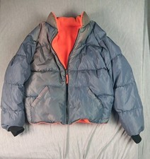 Browning goose puffer for sale  Brookville