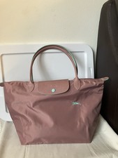 New longchamp antique d'occasion  Expédié en Belgium