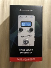 Beatbuddy mini drum for sale  Mandeville