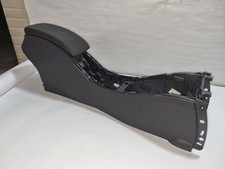 Armlehne renault megane gebraucht kaufen  Bottrop