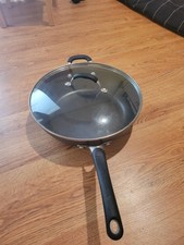 Cooking calphalon stir for sale  Meridian