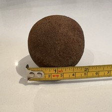 Believed inch cast for sale  CHESTERFIELD