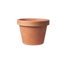 Pflanztopf lira terra gebraucht kaufen  Düsseldorf
