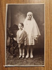 21115. cartolina bambina usato 21115. cartolina bambina usato  Montevarchi