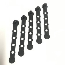 Chrosziel chaos cable gebraucht kaufen Chrosziel chaos cable gebraucht kaufen  München