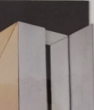 Arte povera artista usato  Italia