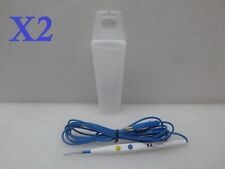 Covidien cautery handpiece for sale  Chino