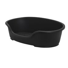 Petface black plastic for sale  LONDON
