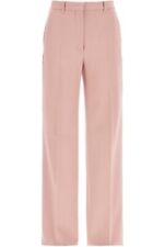 Max mara pantaloni usato  Morro d'Oro