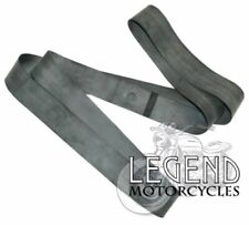 Motorcycle rim tape for sale  PETERBOROUGH