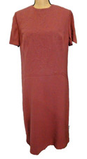 Petite robe femme d'occasion  Amboise