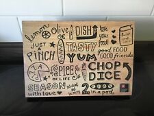 Richardson sheffield doodle for sale  SALFORD