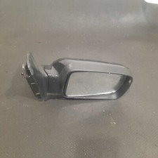 kia picanto 1 1 lx for sale  NOTTINGHAM