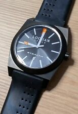Locman italy herrenuhr gebraucht kaufen  Remagen