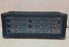 Wharfedale pro pm600 d'occasion  Expédié en Belgium