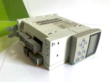 Lenze epz 10201 usato Lenze epz 10201 usato  Vittuone