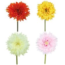 Kunstblume gerbera 57cm gebraucht kaufen  Wiesau