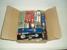 Large collection vintage for sale  SHANKLIN