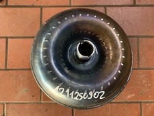 Mercedes benz klasse gebraucht kaufen  Schrobenhausen