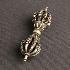 Old tibet tantra for sale  Bordentown
