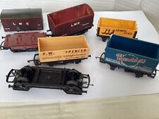 Model railway job for sale  COLCHESTER