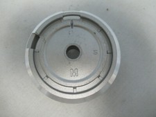 Frigidaire gas range for sale  Albany