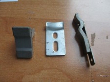 Peugeot mofa 103 gebraucht kaufen  Kraichtal