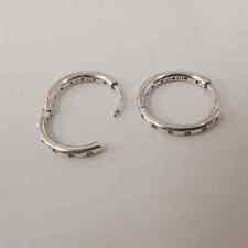 Silver droplets arrival for sale  NEWTOWNABBEY