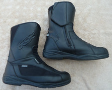 Tcx explorer goretex for sale  WORTHING
