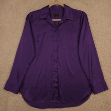 Talbots shirt womens for sale  Port Charlotte