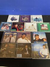 Daniel donnell music for sale  EDENBRIDGE