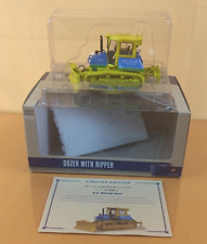 First gear 3221 for sale  WREXHAM