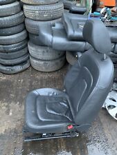 Audi avant black for sale  MILTON KEYNES