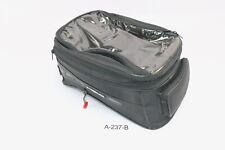 Held aprilia etv gebraucht kaufen  Hannover