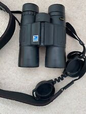 Rspb binoculars 8x42 for sale  SUTTON COLDFIELD