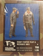 Modellismo usaaf fighter usato  Faenza