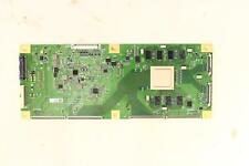 Oled55b7a busyljr con for sale  Lansing