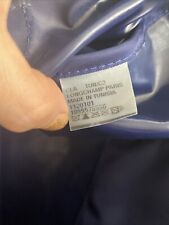 Longchamp tasche blau gebraucht kaufen  Frankfurt am Main