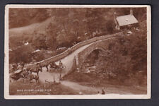 Wales breconshire aber for sale  HAVERFORDWEST