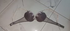 Bügel passionata 85 gebraucht kaufen  Manching