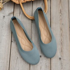 Escarpins ballet dolly d'occasion  France