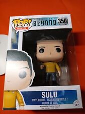 Funko pop movies for sale  LANCING
