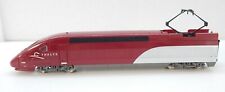 Mehano motrice tgv d'occasion  Fleurance