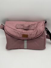 Xs14 cynebaby wickeltasche gebraucht kaufen  Bad Wimpfen