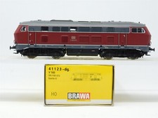 Scale rail brawa for sale  Ocala
