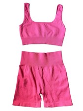 Stretchy set bodycon for sale  Owatonna