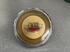 1949 ford sedan for sale  Lincoln