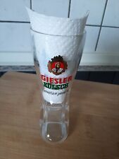 Giesler kölsch brauerei gebraucht kaufen  Waabs